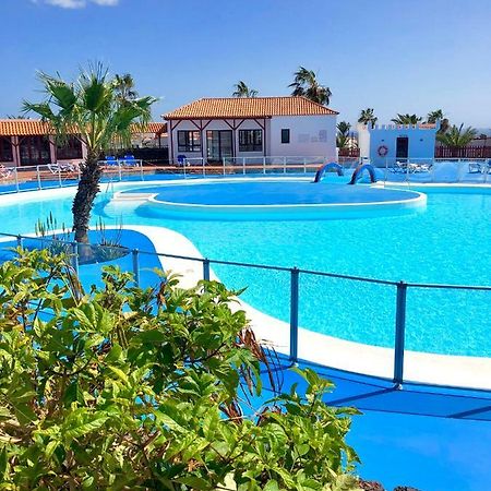 La Casita Sun Beach Калета-де-Фусте Екстер'єр фото